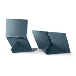 Portátil Lenovo Yoga Book 9i 13 U7-155U 16GB 1TB 13.3