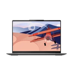 Portátil Lenovo Yoga Slim 6 i5-1240P 16GB 512GB 14" W11H