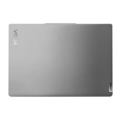 Portátil Lenovo Yoga Slim 6 i5-1240P 16GB 512GB 14