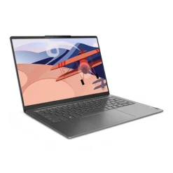Portátil Lenovo Yoga Slim 6 i5-1240P 16GB 512GB 14
