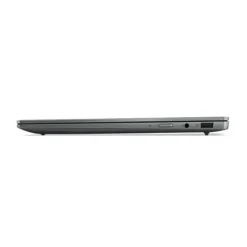 Portátil Lenovo Yoga Slim 6 i5-1240P 16GB 512GB 14
