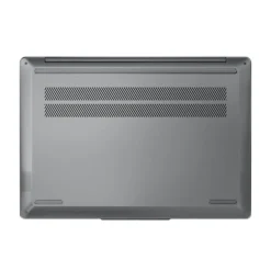 Portátil Lenovo Yoga Slim 6 i5-1240P 16GB 512GB 14