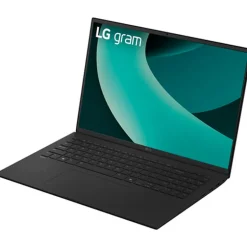 Portátil LG Gram AI 16Z90T-V.AP88B U7-255H 32GB 1TB 16