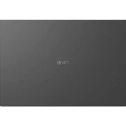 Portátil LG Gram AI 16Z90T-V.AP88B U7-255H 32GB 1TB 16