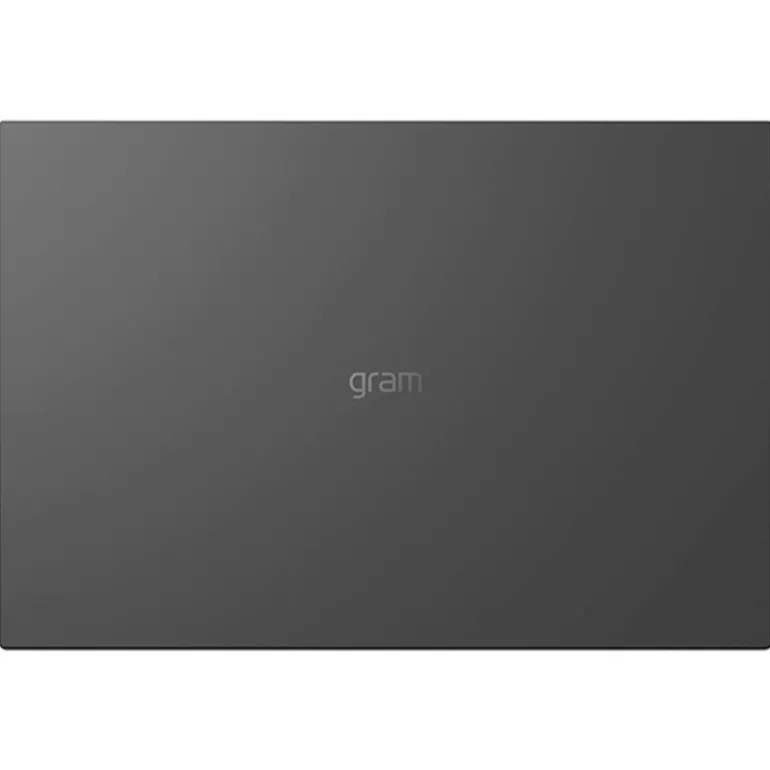 Portátil LG Gram AI 16Z90T-V.AP88B U7-255H 32GB 1TB 16" W11P