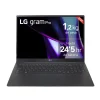 Portátil LG Gram Pro 16Z90SP U-7155H 32GB 512GB 16" W11H