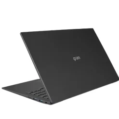 Portátil LG Gram 15ZD90R i5-1340P 16GB 512GB 15.6