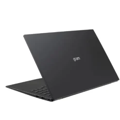 Portátil LG Gram 15ZD90S U7-155H 16GB 512GB 15.6
