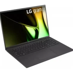 Portátil LG Gram 17ZD90S-G.AX75B U7-155H 16GB 512GB 17