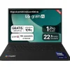Portátil LG Gram 16ZD90T U7-255H 32GB 1TB 16" FreeDOS