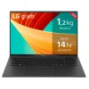 Portátil LG Gram 16Z90R-E.AD78B i7-1360P RTX 3050 32GB 1TB 16" W11H