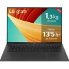 Portátil LG Gram 17Z90R-G.AA75B i7-1360P RTX 3050 16GB 512GB 17" W11H