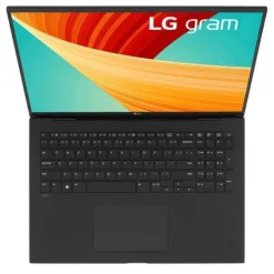Portátil LG Gram 15Z90R-G.AP55B i5-1340P 16GB 512GB 15