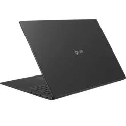 Portátil LG Gram 15Z90R-G.AP55B i5-1340P 16GB 512GB 15