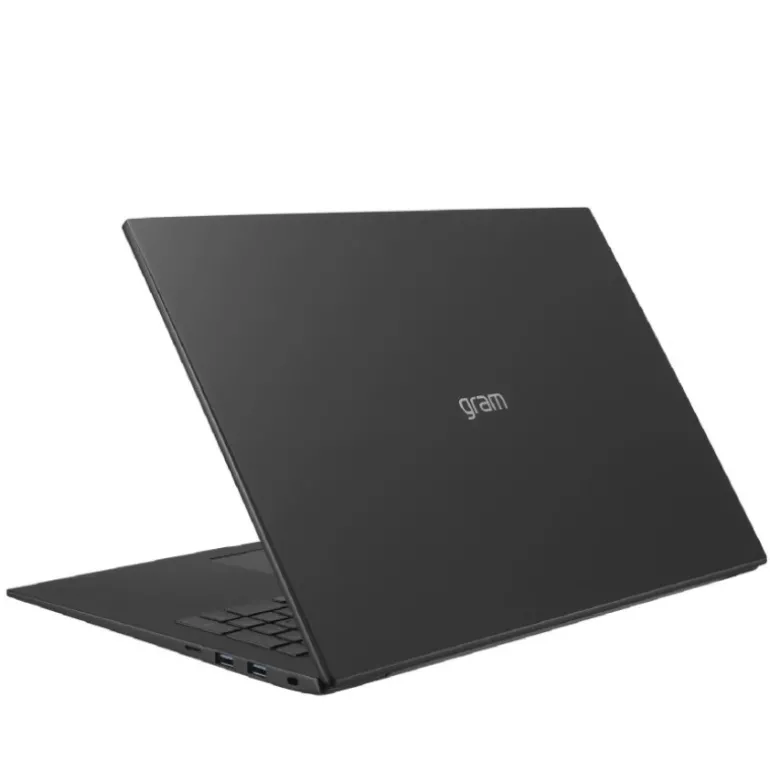 Portátil LG Gram 17Z90S U7-155H 16GB 512GB 17" W11H