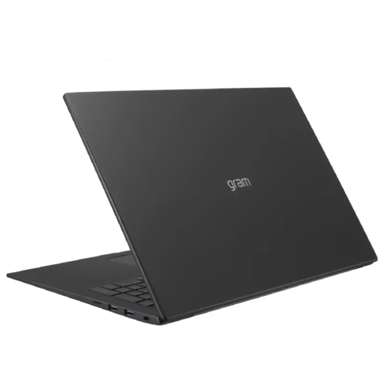 Portátil LG Gram 17Z90S U7-155H 32GB 1TB 17" W11H