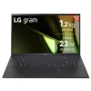 Portátil LG Gram 15Z90S U7-155H 16GB 512GB 15.6" W11H