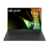 Portátil LG Gram 17Z90S-G.AD7BB U7-155H 32GB 2TB 17" W11H