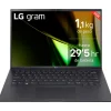 Portátil LG Gram 14Z90S-V.AP55B U5-125H 16GB 512GB 14" W11P