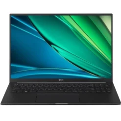 Portátil LG Ultra 16UD70R-G.AX76B R7-7730U 16GB 512GB 16" FreeDOS