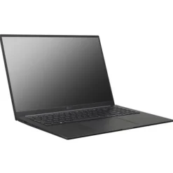 Portátil LG Ultra 16UD70R-G.AX76B R7-7730U 16GB 512GB 16" FreeDOS
