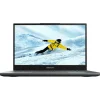 Portátil Medion Akoya E15423 i3-1115G4 8GB 256GB 15.6" W11H