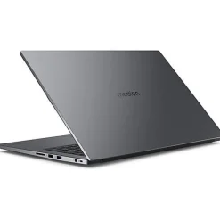 Portátil Medion Akoya E17433 MD62659 i7-13620H 16GB 1TB 17.3