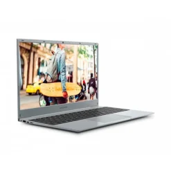 Portátil Medion Akoya E15303 MD62129 R5-4500U 8GB 256GB 15.6" W11H