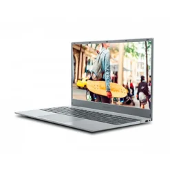 Portátil Medion Akoya E15303 MD62129 R5-4500U 8GB 256GB 15.6