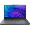 Portátil Medion Akoya E15433 MD62725 i5-1334U 32GB 1TB 15.6" FreeDOS
