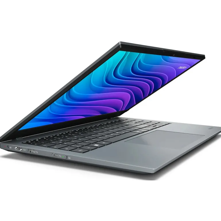 Portátil Medion Akoya E15433 MD62725 i5-1334U 32GB 1TB 15.6" FreeDOS