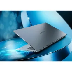 Portátil Medion Akoya E15443 MD62621 U5-125H 16GB 512GB 15.6" W11H