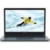 Portátil Medion Akoya E14223 N4120 4GB 128GB 14" W11H