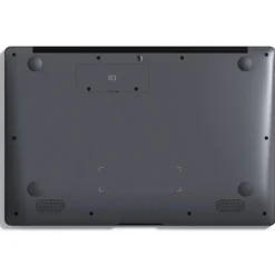 Portátil Medion Akoya E14223 N4120 4GB 128GB 14