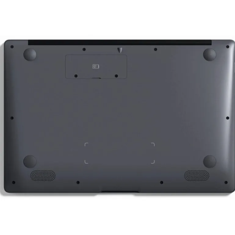 Portátil Medion Akoya E14223 N4120 4GB 128GB 14" W11H