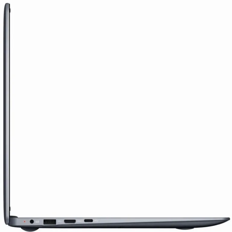 Portátil Medion Akoya E14223 N4120 4GB 128GB 14" W11H