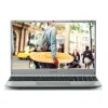 Portátil Medion Akoya E15301 R7-3700U 8GB 512GB 15.6" FHD W11P