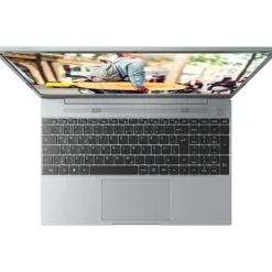 Portátil Medion Akoya E15301 R5-3500U 8GB 512GB 15.6" FreeDOS