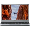 Portátil Medion Akoya E15301 R7-3700U 8GB 256GB 15.6" FHD W11P