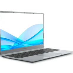 Portátil Medion Akoya E15301 R7-3700U 8GB 256GB 15.6