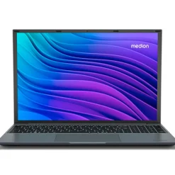 Portátil Medion E16443 i5-13420H 16GB 1TB 16" W11H