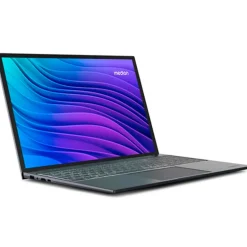 Portátil Medion E16443 i5-13420H 16GB 1TB 16