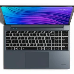Portátil Medion E16443 i5-13420H 16GB 1TB 16