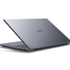 Portátil Medion E16443 i5-13420H 16GB 1TB 16