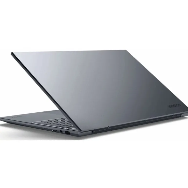 Portátil Medion Erazer Akoya E16433 i7-1255U 16GB 1TB 16" W11H