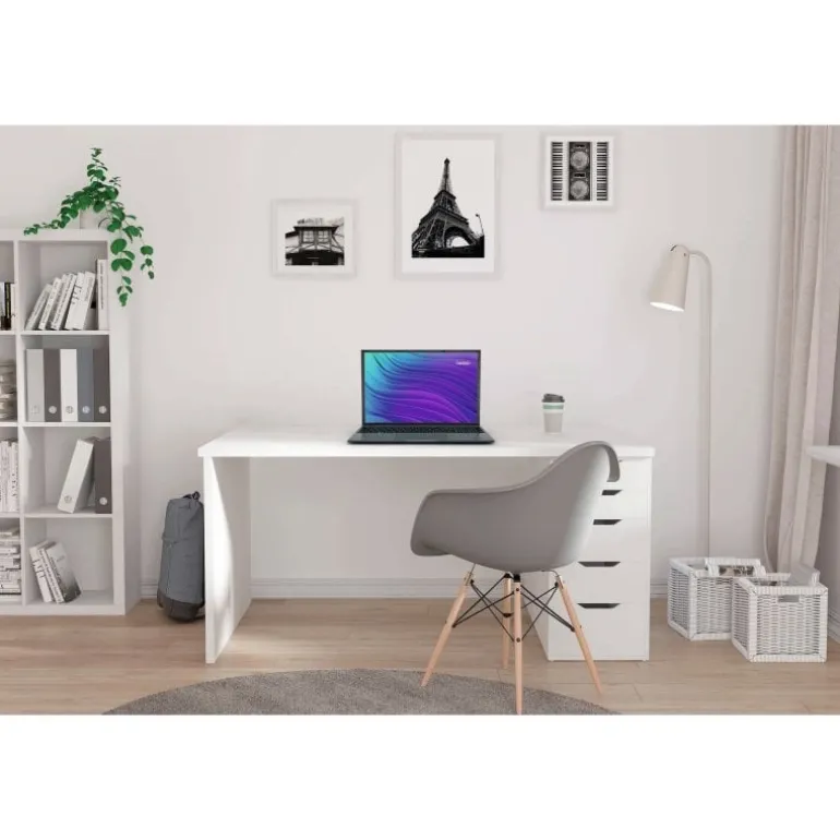 Portátil Medion Erazer Akoya E16433 i7-1255U 16GB 1TB 16" W11H