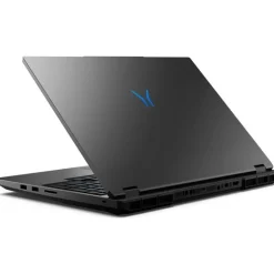 Portátil Medion Erazer Beast 18 X1 MD62746 U9-275HX RTX 5070 32GB 2TB 18