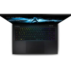 Portátil Medion Erazer Beast X40 MD62613 i9-14900HX RTX 4090 32GB 2TB 17