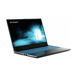 Portátil Medion Erazer Crawler E30e MD62592 i5-12450H RTX 2050 8GB 512GB 15.6