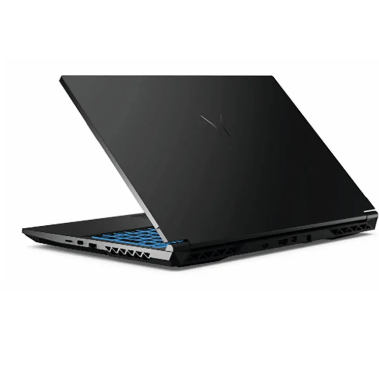 Portátil Medion Erazer Crawler E30e MD62592 i5-12450H RTX 2050 8GB 512GB 15.6" FreeDOS